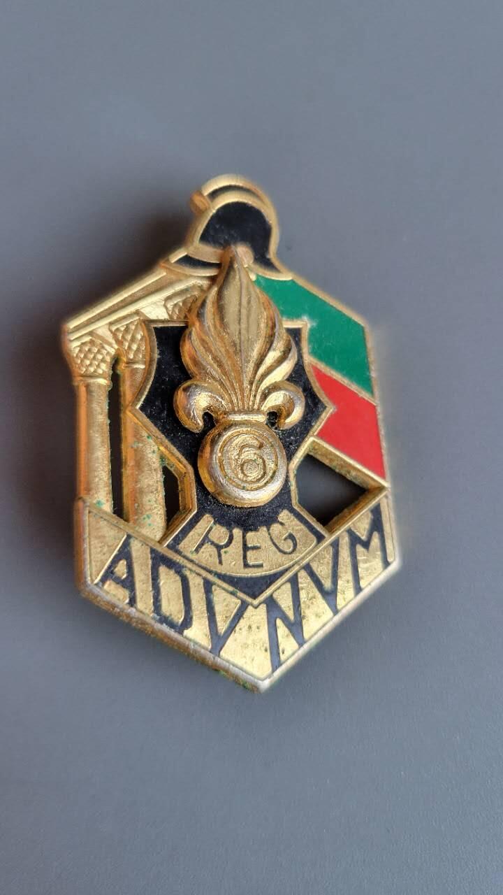 嘉宝良覃世界勋赏第23期拍卖