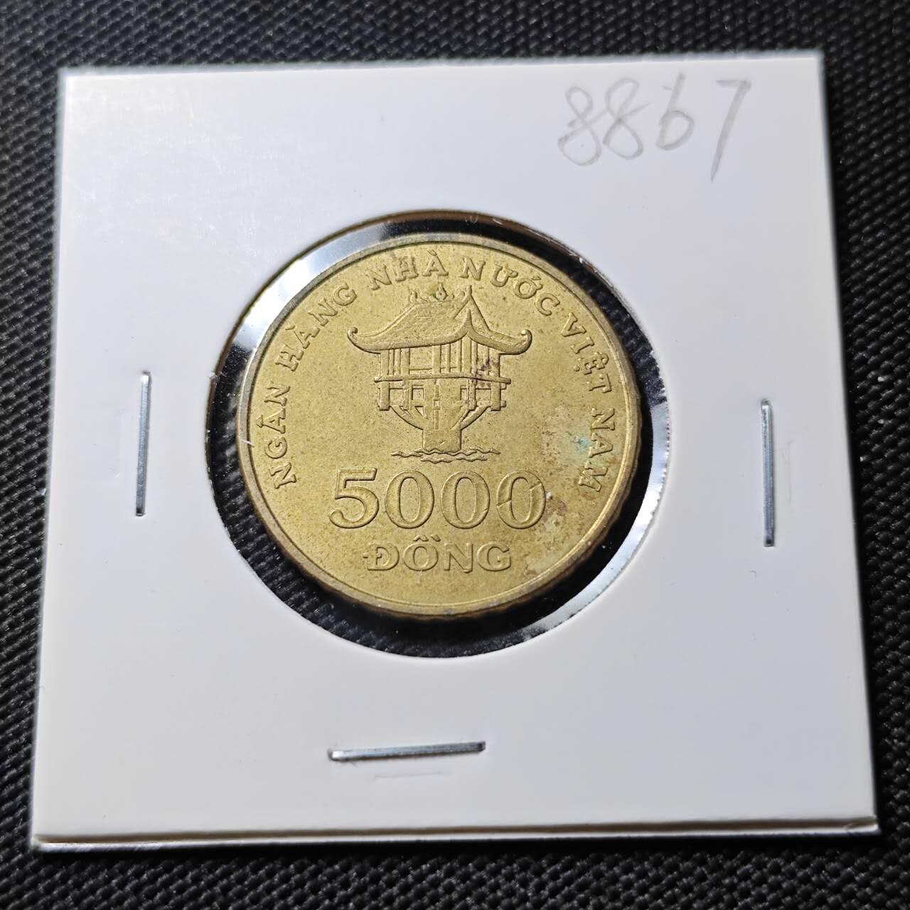 KK钱币收藏小铺  第388期  2月预留时间 周末发货