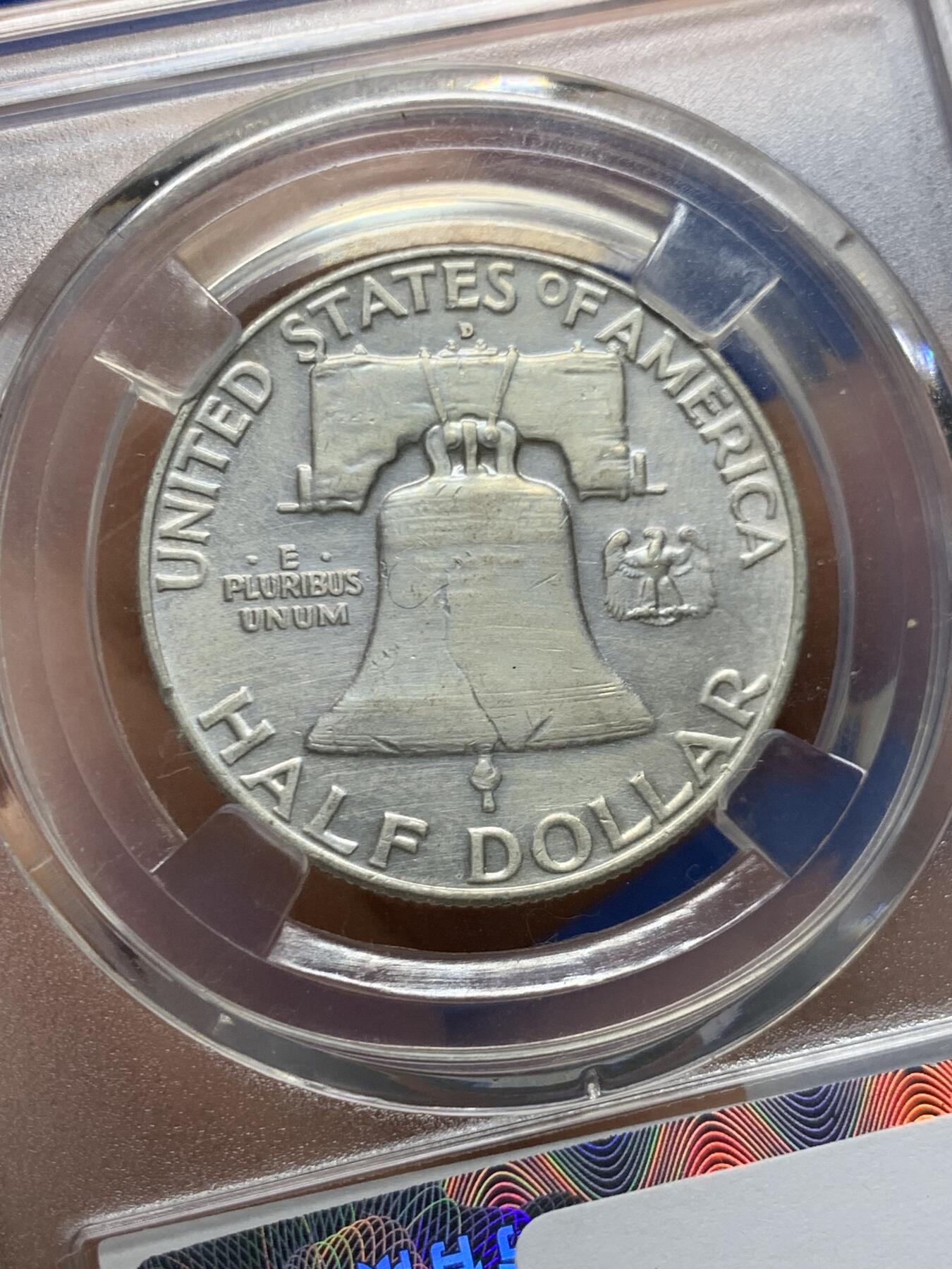 《竞宝斋》第460场 周日，周一，2场连拍 （全场包邮）欢迎送拍