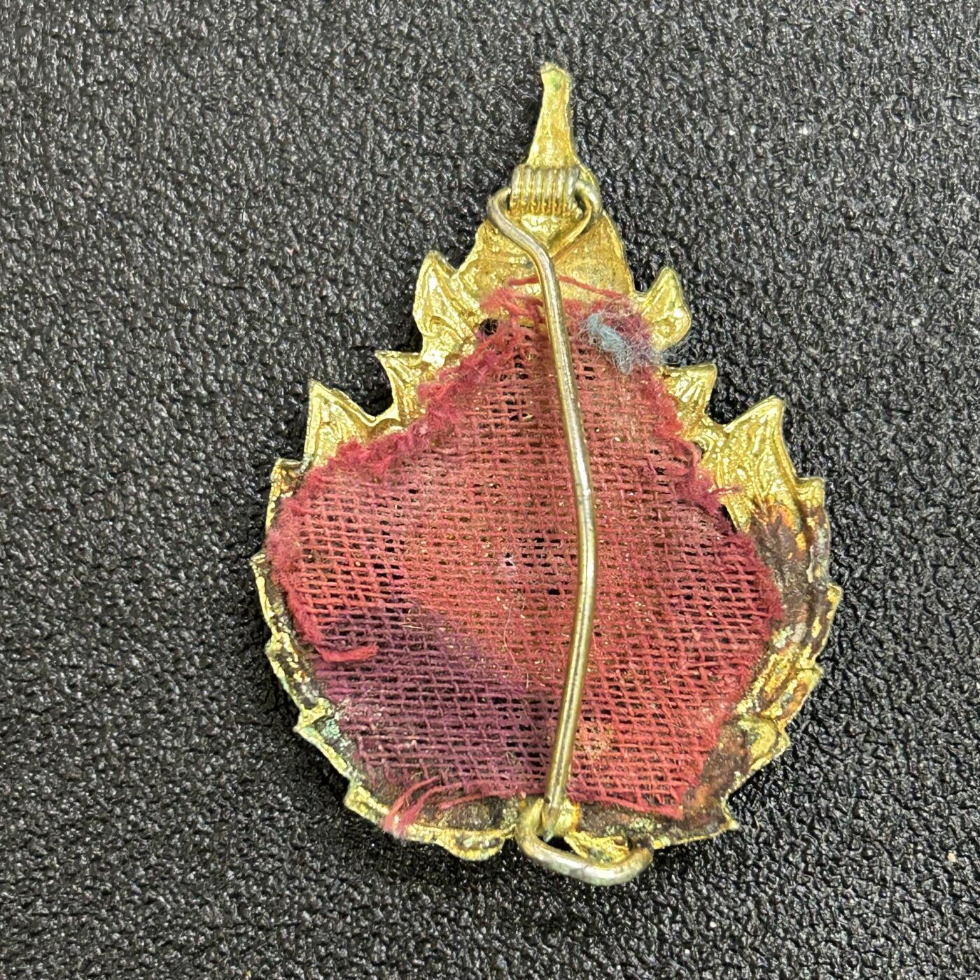 西秦中古拍卖第七十三期