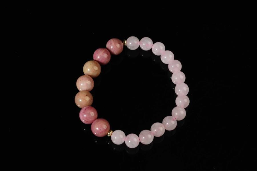 上海都达杂项专场三（全场包邮）