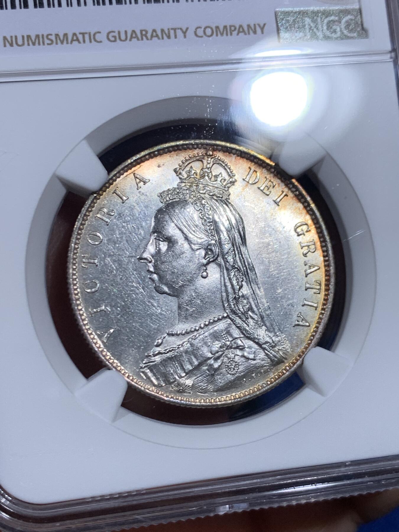 《竞宝斋》第460场 周日，周一，2场连拍 （全场包邮）欢迎送拍