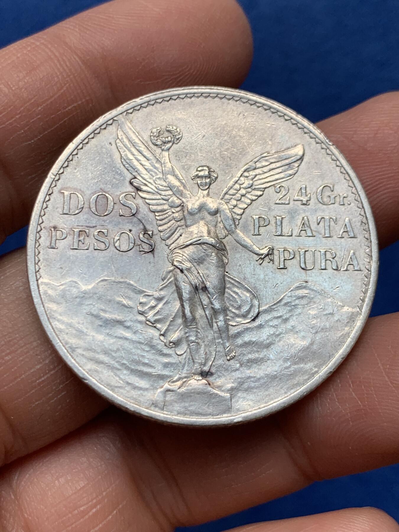 《竞宝斋》第460场 周日，周一，2场连拍 （全场包邮）欢迎送拍