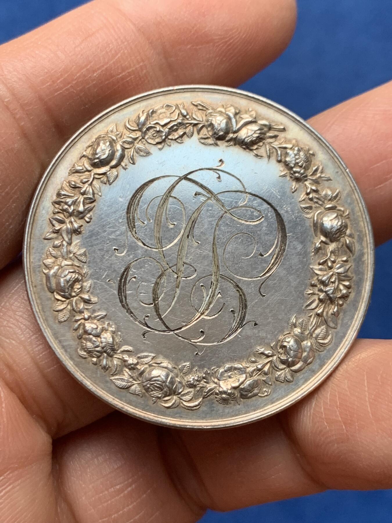 《竞宝斋》第460场 周日，周一，2场连拍 （全场包邮）欢迎送拍