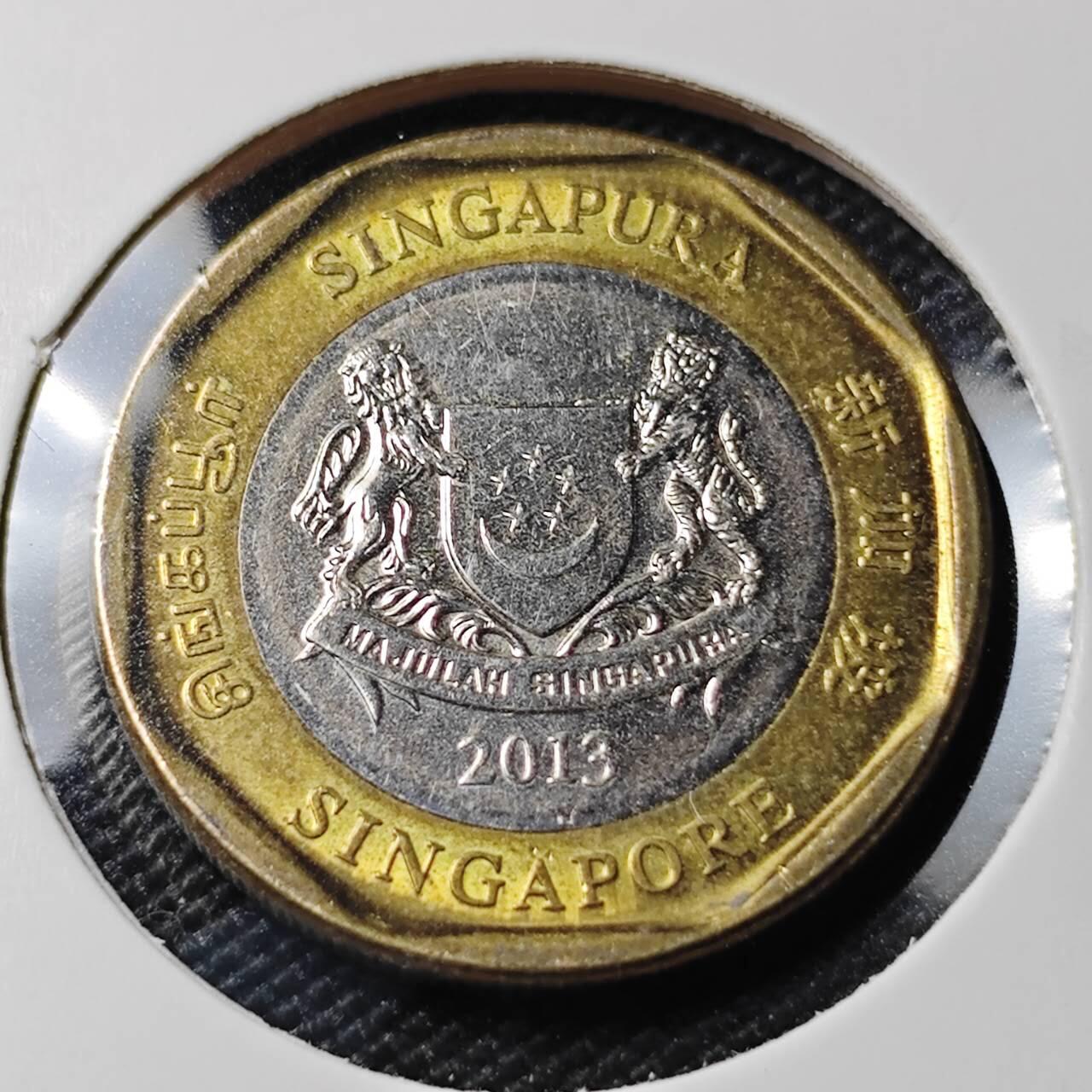 KK钱币收藏小铺  第388期  2月预留时间 周末发货