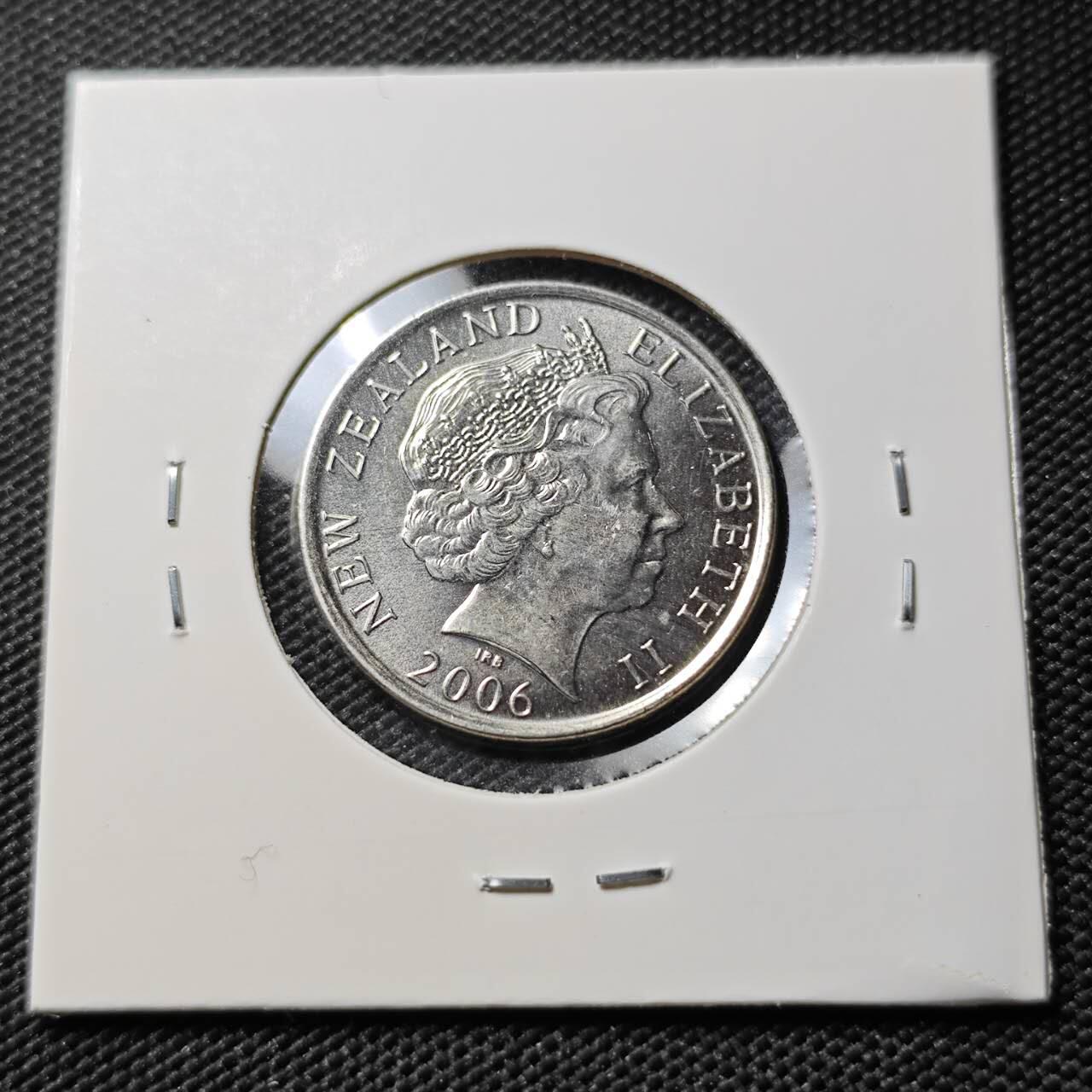 KK钱币收藏小铺  第388期  2月预留时间 周末发货