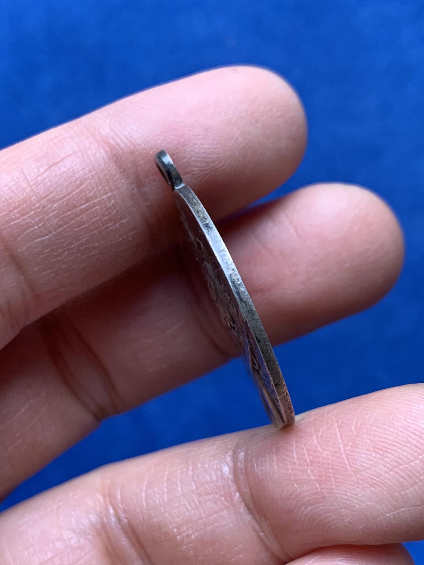 《竞宝斋》第460场 周日，周一，2场连拍 （全场包邮）欢迎送拍