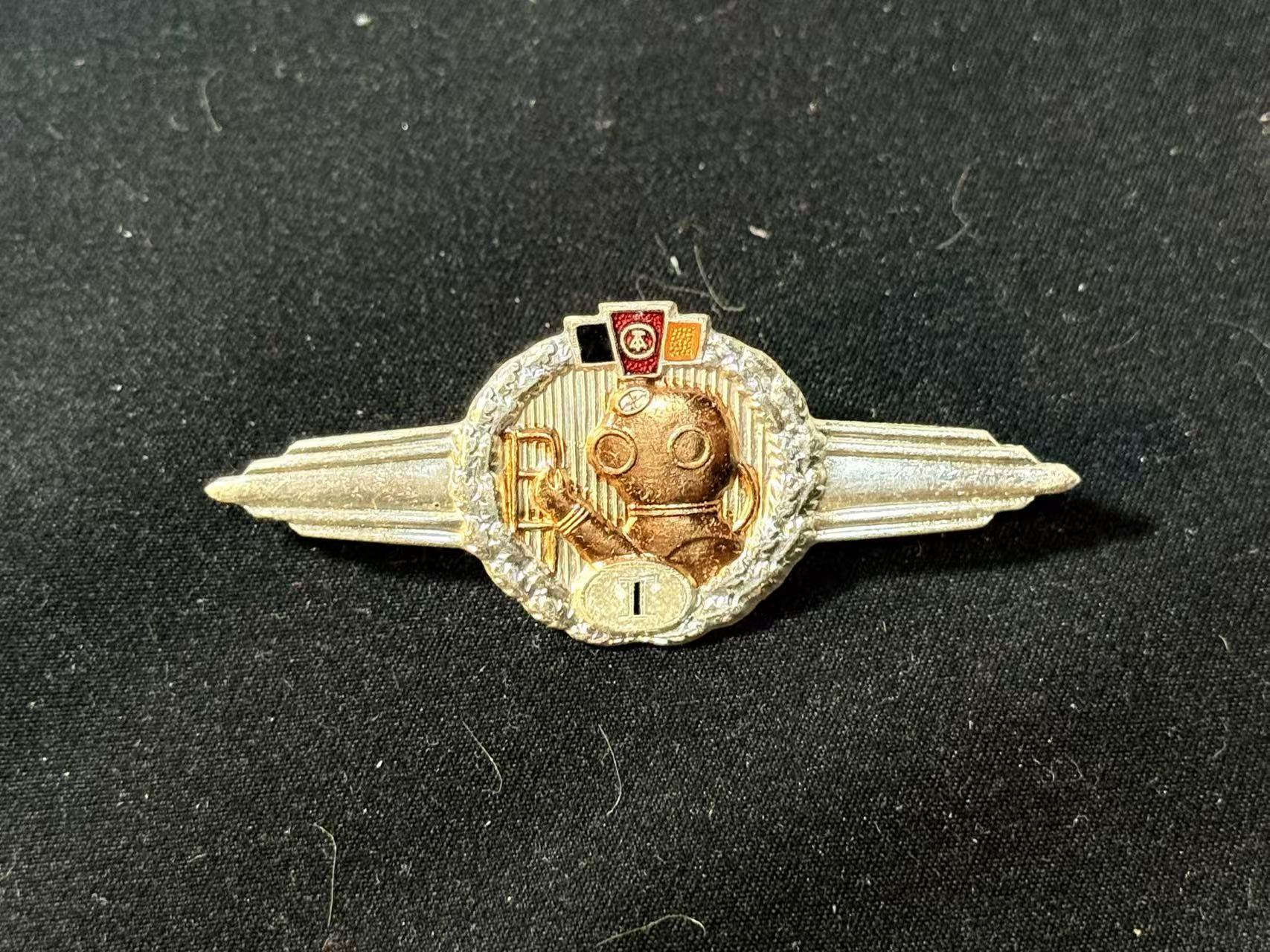 罗岚⭐爱藏⭐甄选专拍第四场-分享拍场赚佣（实体经营）