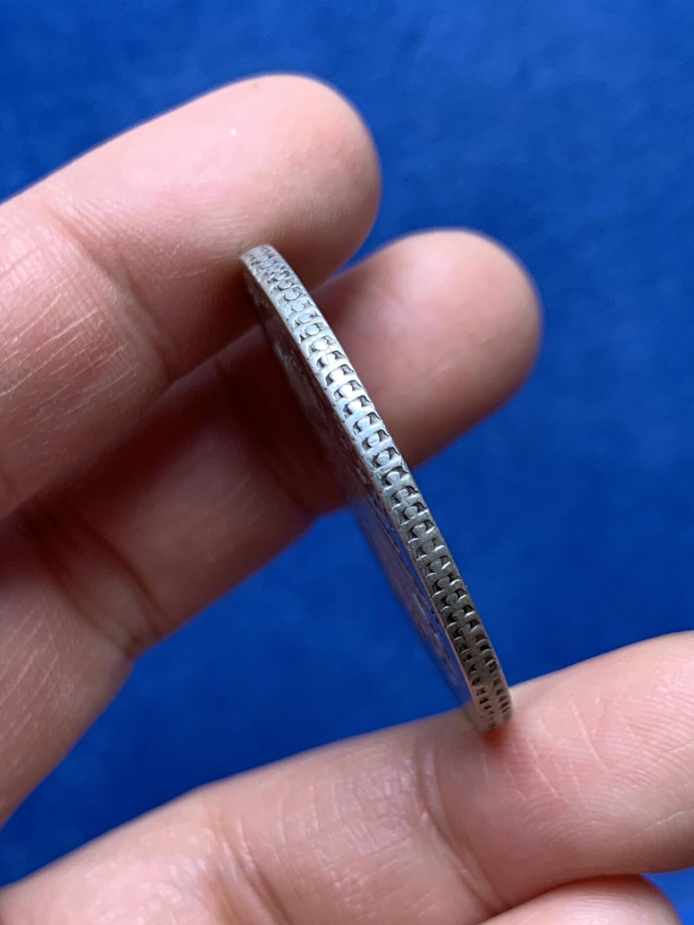 《竞宝斋》第460场 周日，周一，2场连拍 （全场包邮）欢迎送拍