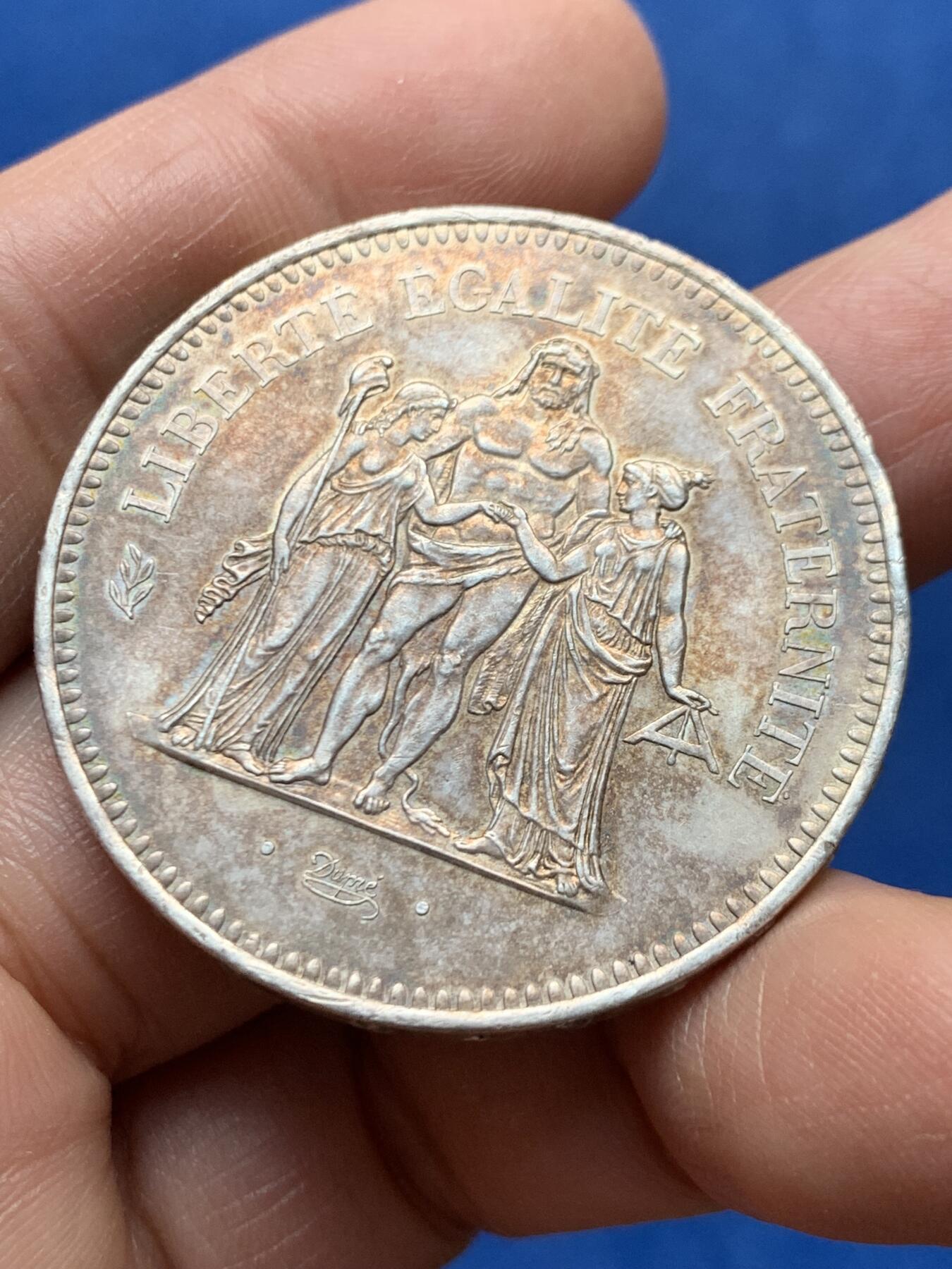 《竞宝斋》第460场 周日，周一，2场连拍 （全场包邮）欢迎送拍