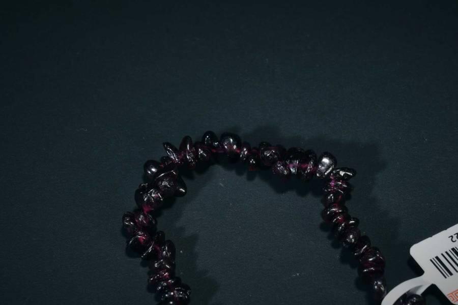 上海都达杂项专场三（全场包邮）