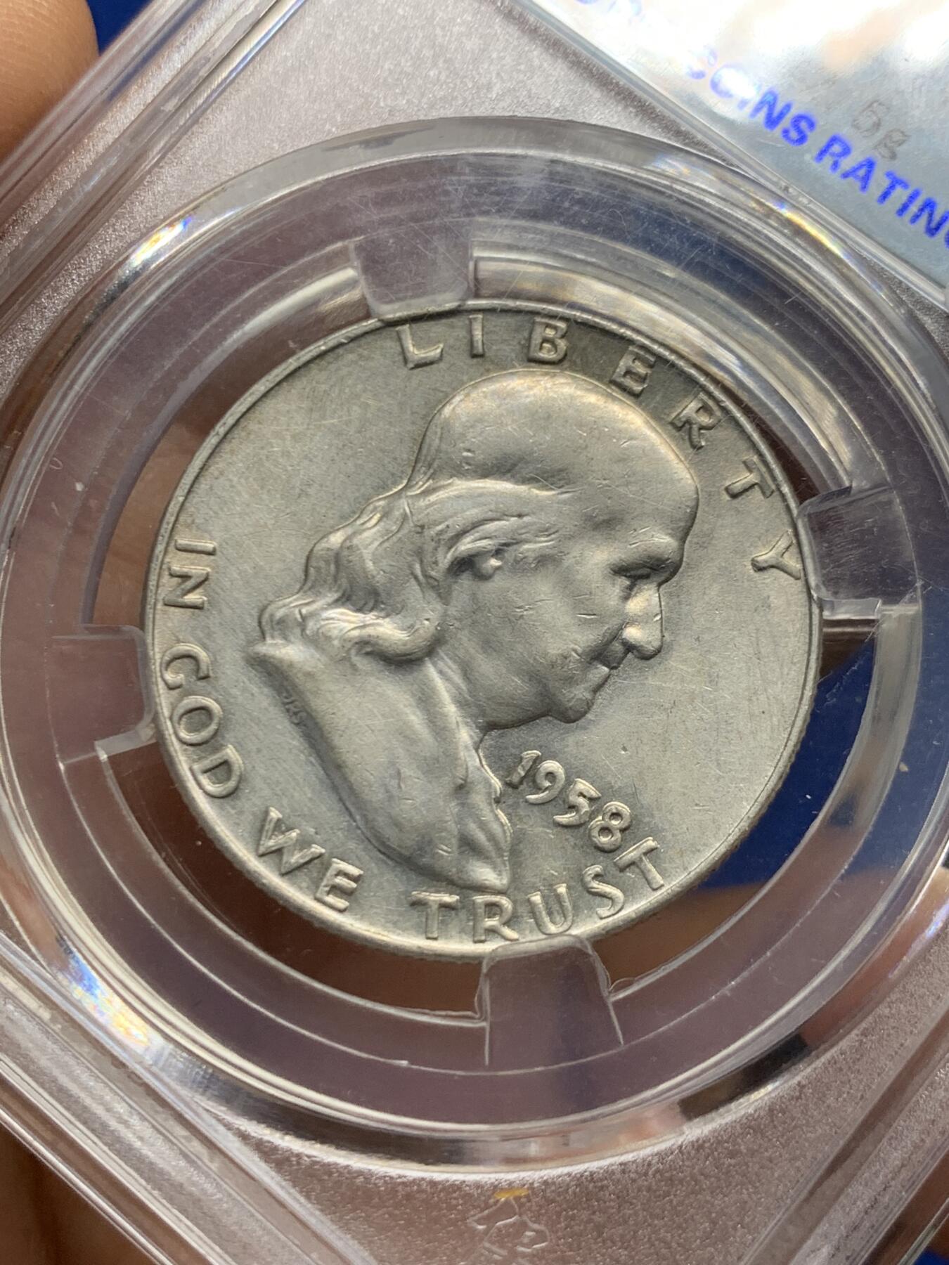 《竞宝斋》第460场 周日，周一，2场连拍 （全场包邮）欢迎送拍