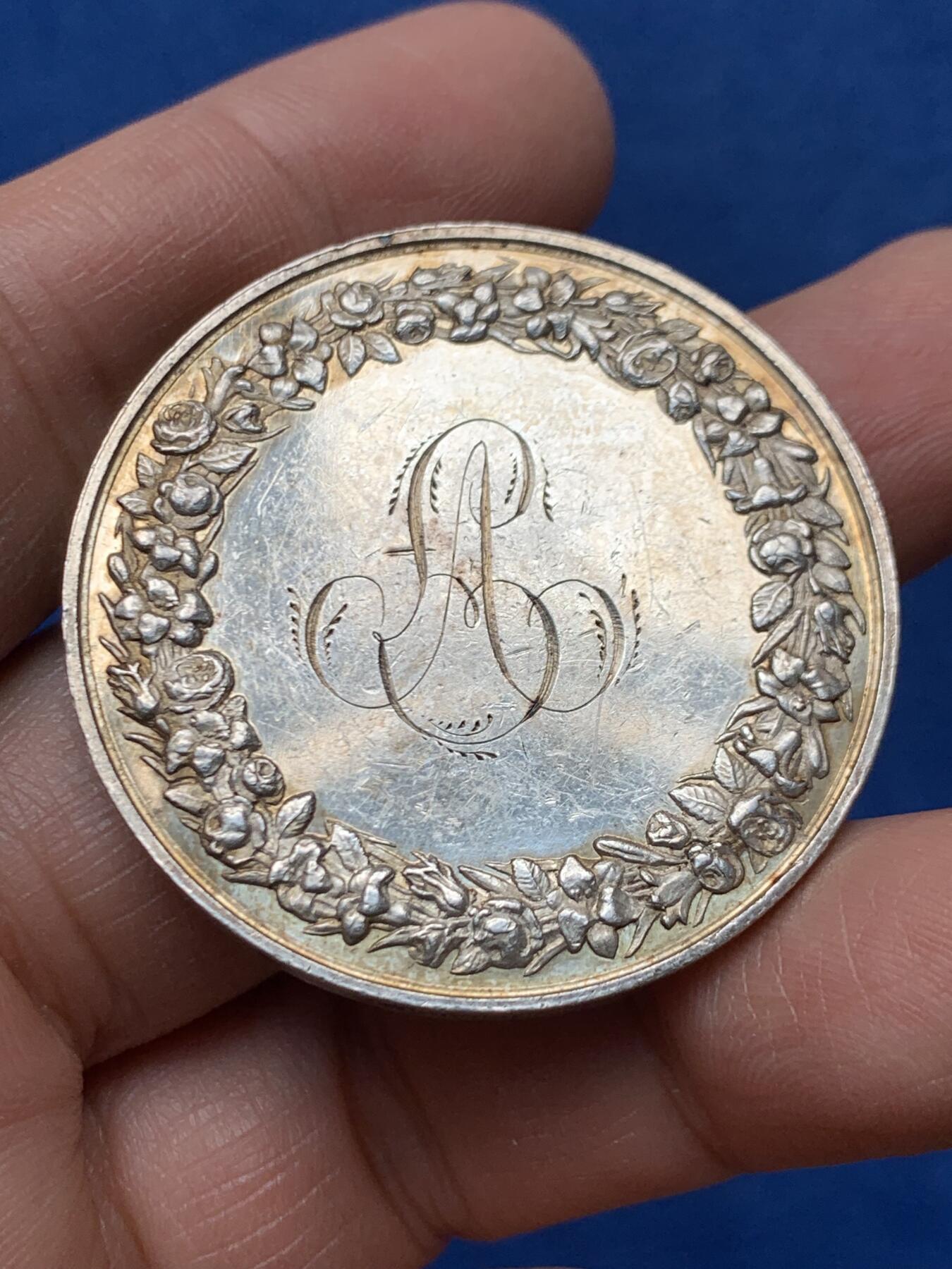 《竞宝斋》第460场 周日，周一，2场连拍 （全场包邮）欢迎送拍