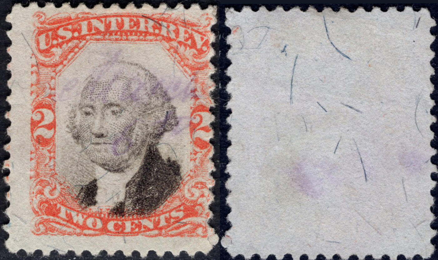 洪涛臻品批发群 精选邮票限时拍卖第1234期 