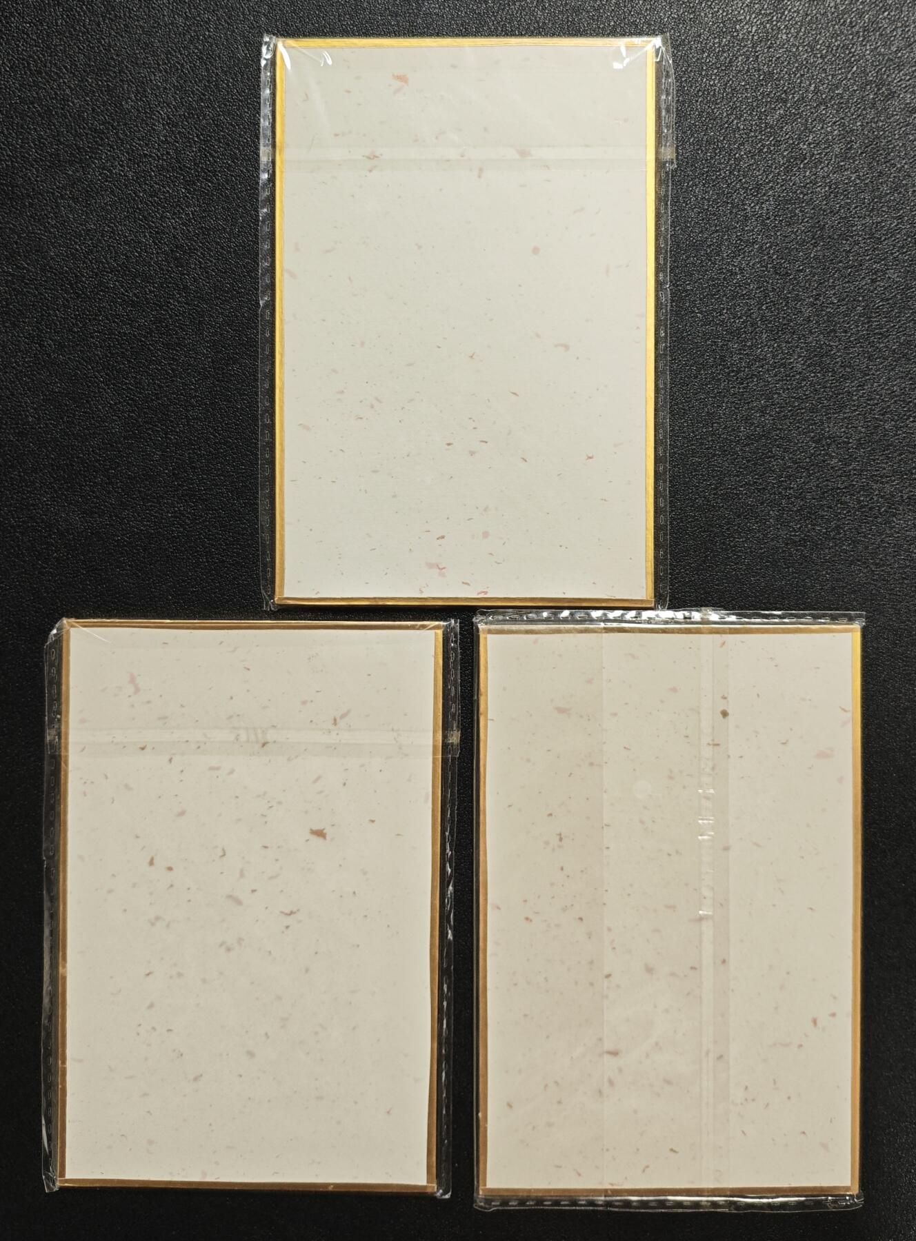 天玑星卡拍第162期《1.19周一截拍》持续收拍收评中 满赠卡需备注 燎原文化 武林志 曾柔 赵敏 小昭 色纸 三张