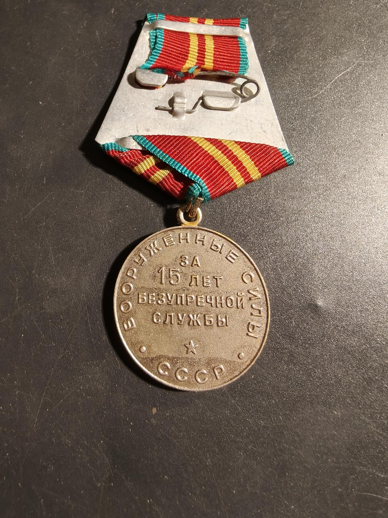 老王徽章第178期