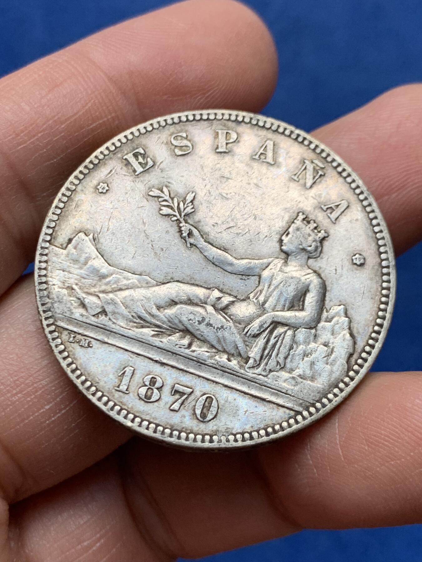 《竞宝斋》第460场 周日，周一，2场连拍 （全场包邮）欢迎送拍