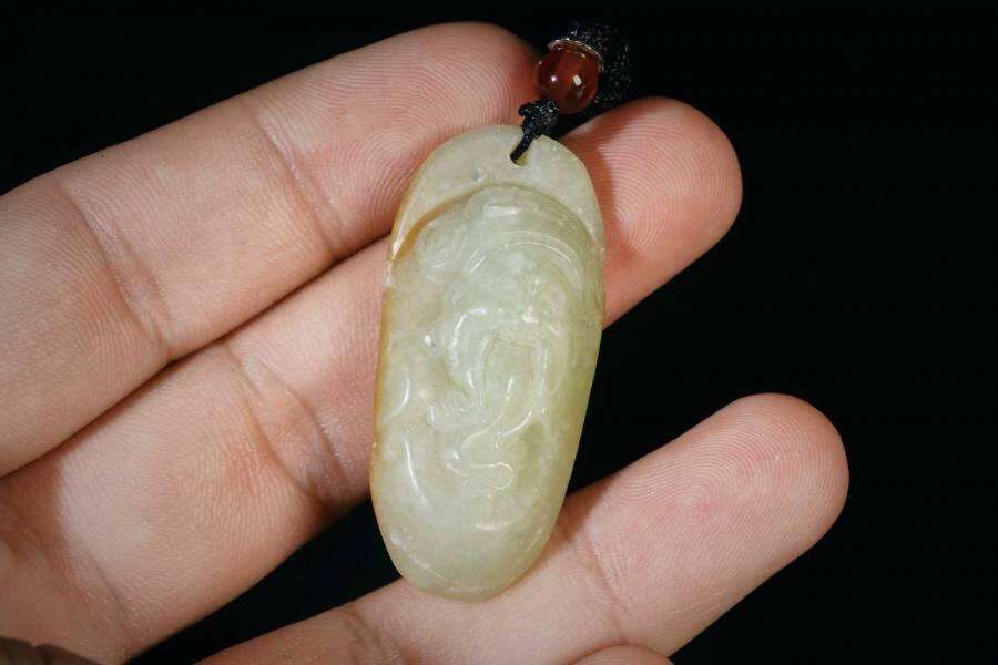 上海都达杂项专场三（全场包邮）