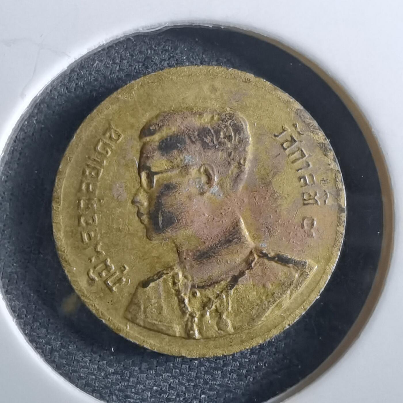 沼泽如烟--第967场 泰国