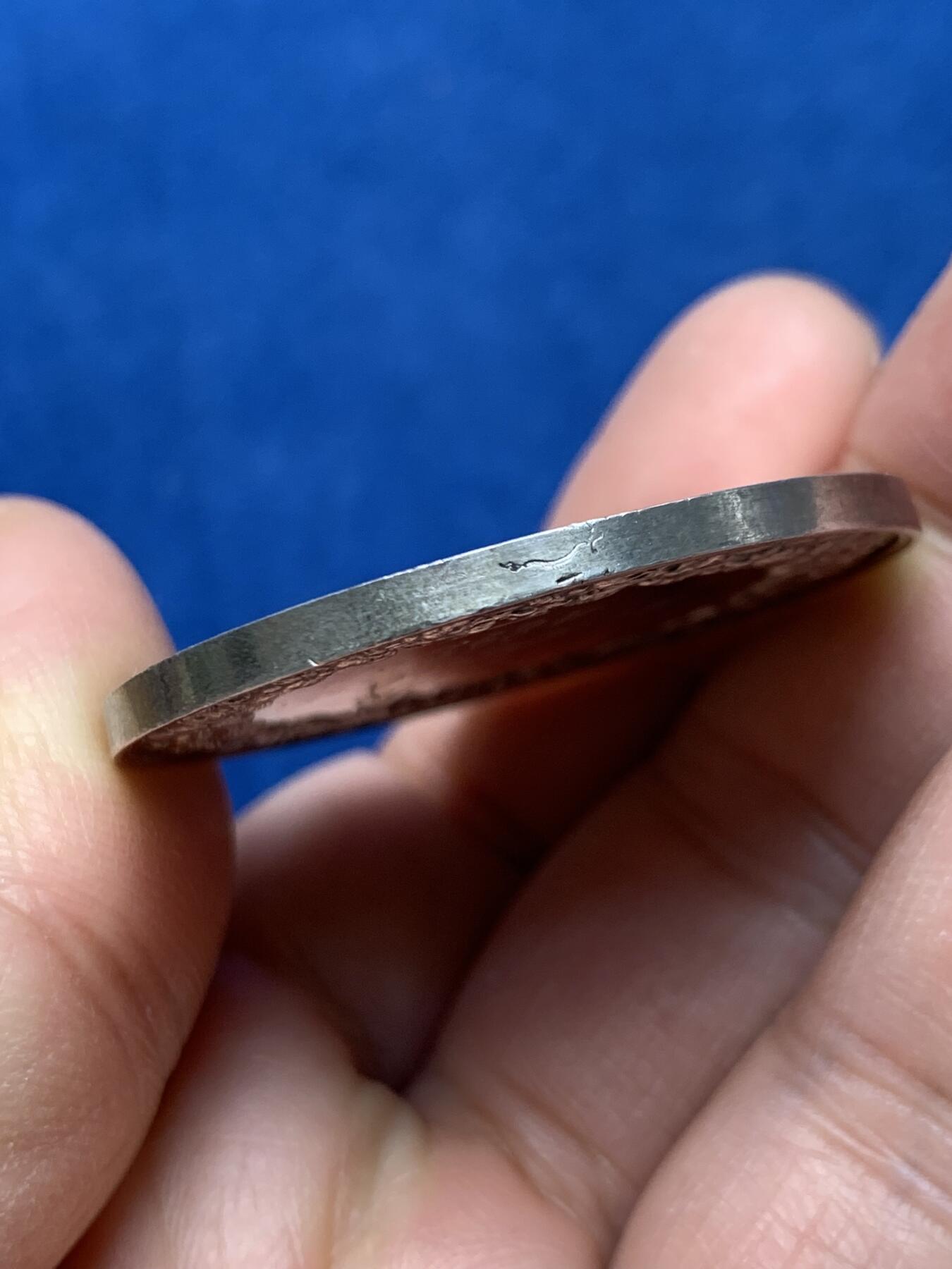 《竞宝斋》第460场 周日，周一，2场连拍 （全场包邮）欢迎送拍