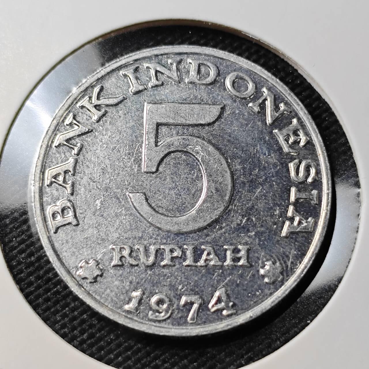 KK钱币收藏小铺  第388期  2月预留时间 周末发货