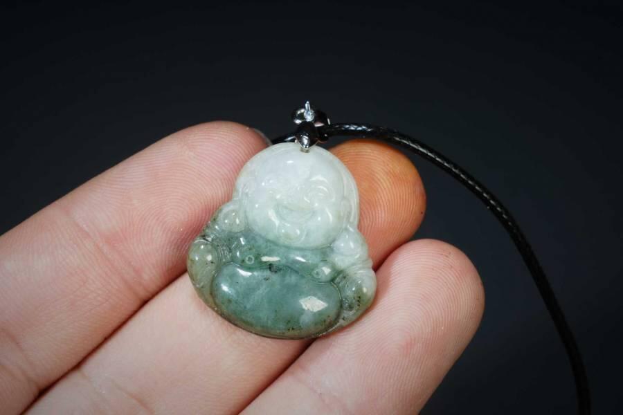 上海都达杂项专场三（全场包邮）