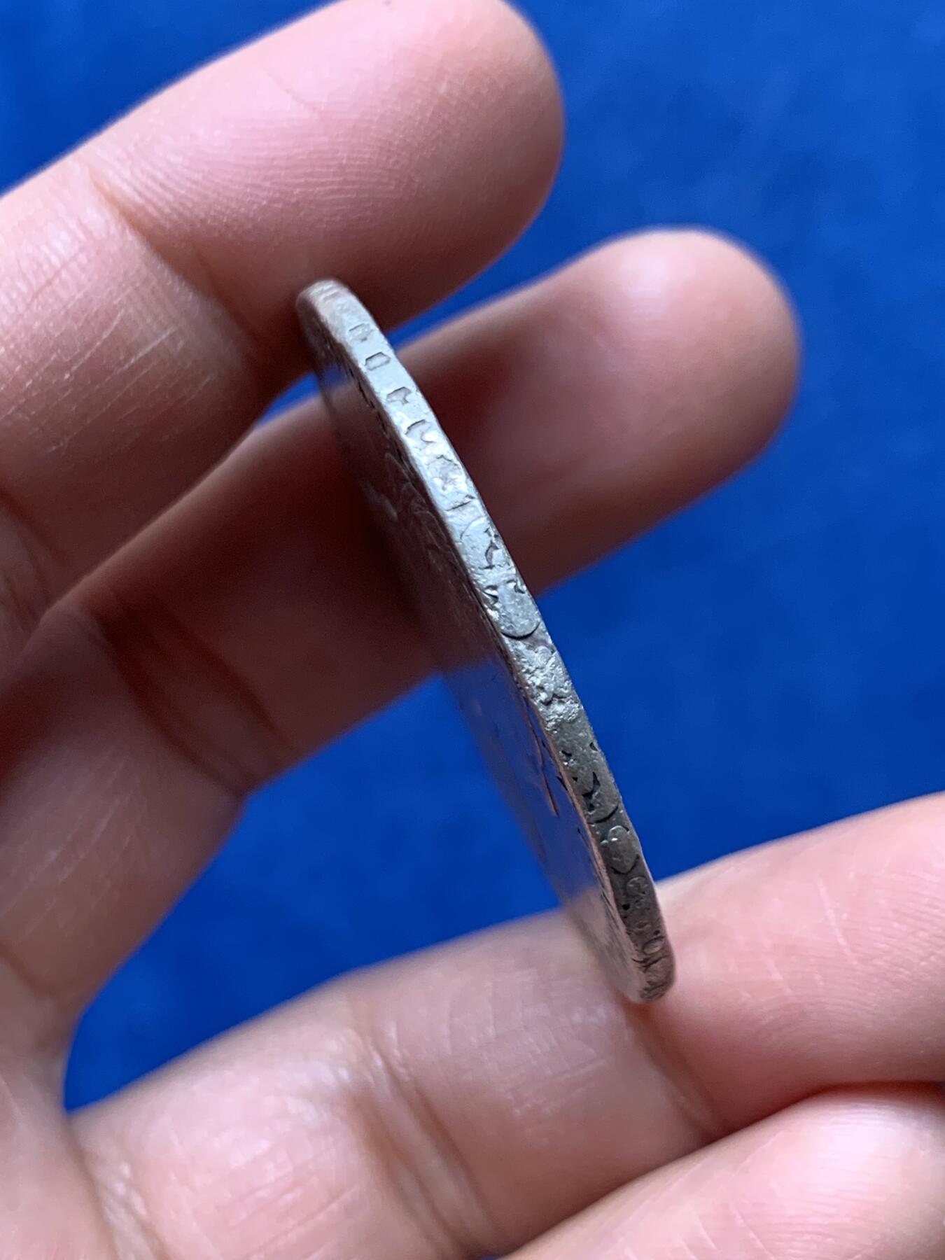 《竞宝斋》第460场 周日，周一，2场连拍 （全场包邮）欢迎送拍