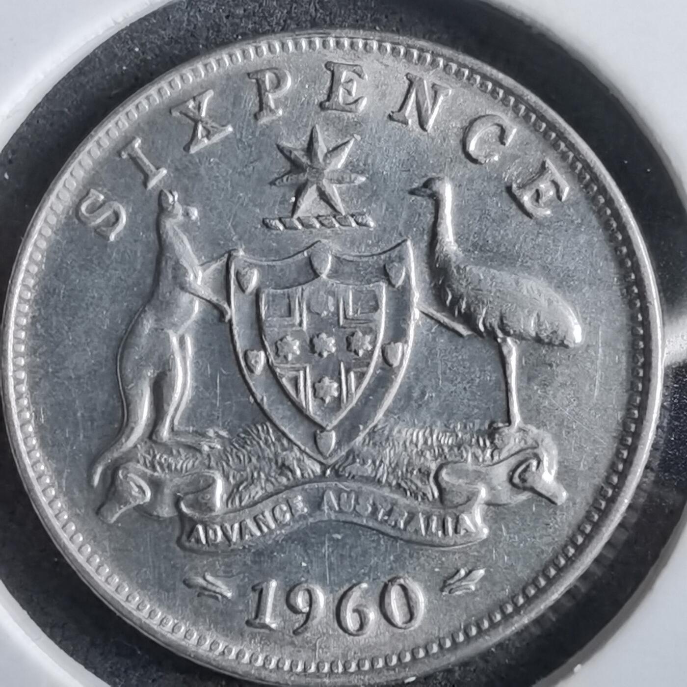 沼泽如烟--第967场