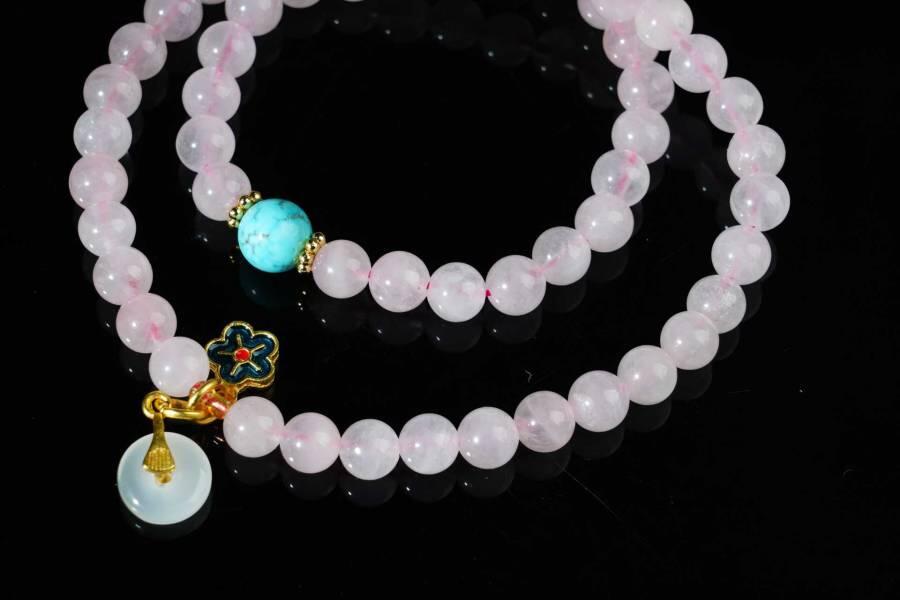 上海都达杂项专场三（全场包邮）