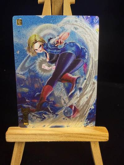 奇点新卡 无佣金 不寄存 不收拍   主攻奇点（有大佬赞助）需要多宫大佬请私聊 部分卡牌设有底价（不想玩的那么累，即使有底价也会比市场价便宜的多，懂的自然懂） 拒绝小号抬价 大家放心拍 所有拍品部分套有卡膜 部分卡牌多宫 自制卡牌 不包厂瑕 放大镜 品控 勿拍 流拍商品会循环 感谢大家支持 留个关注 不定时上新 谢谢 - 奇点卡牌 原创18号