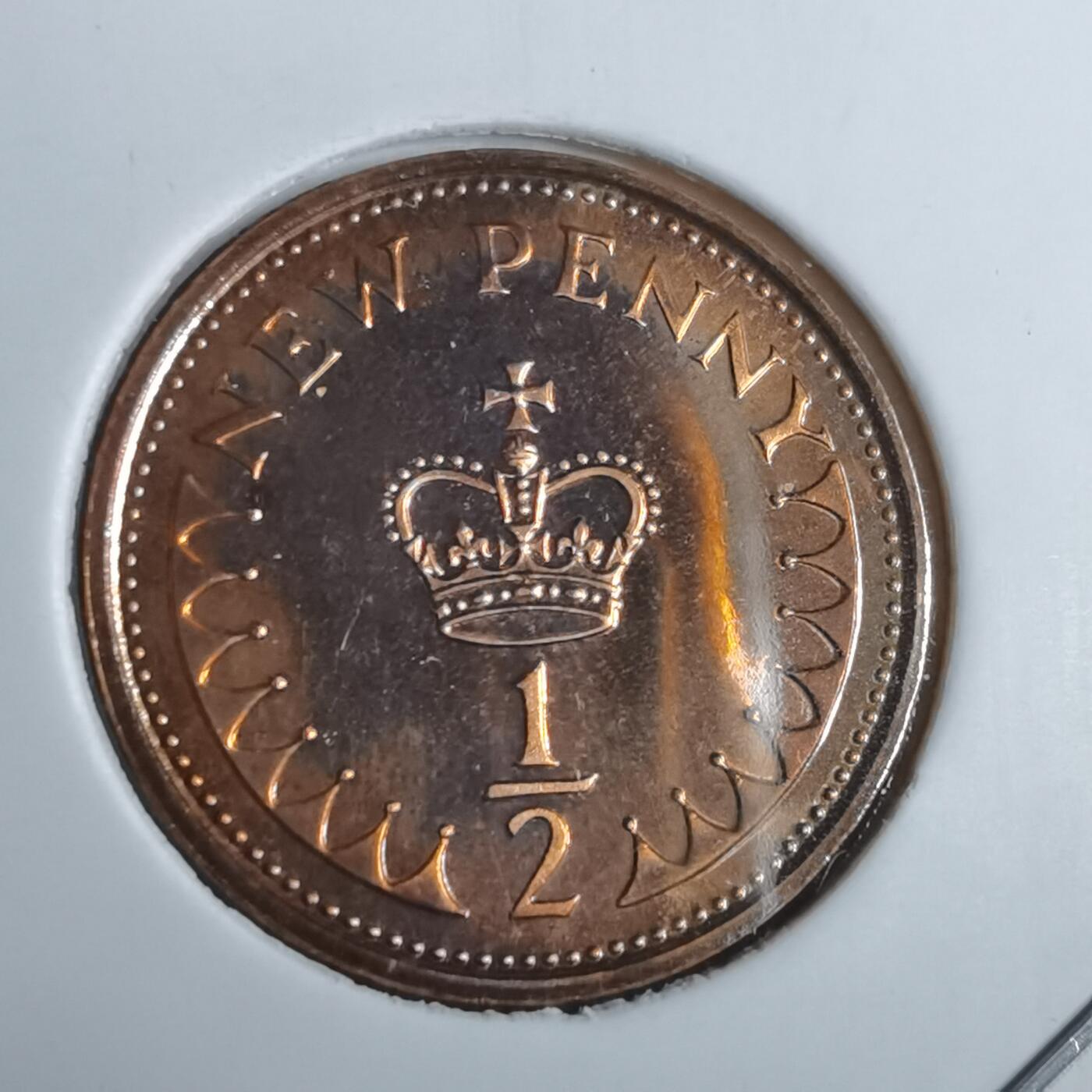 沼泽如烟--第967场