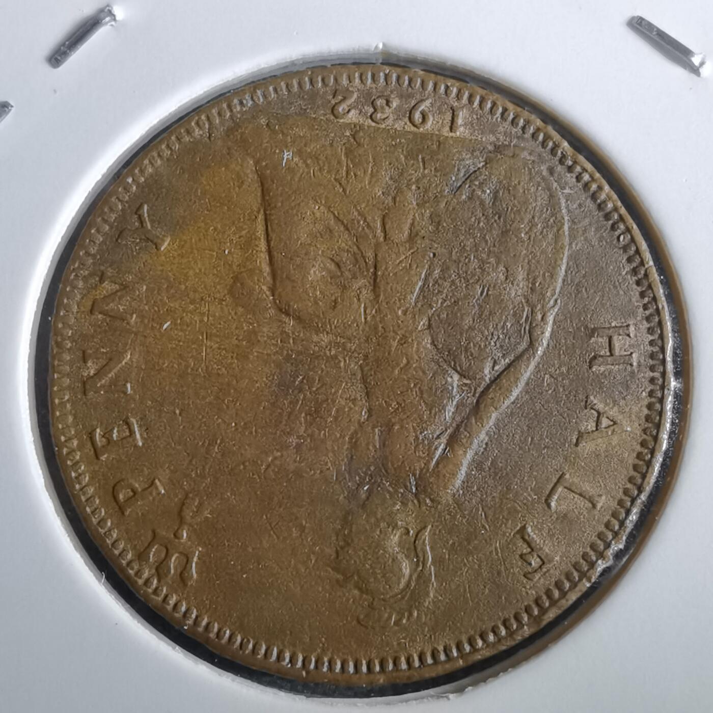 沼泽如烟--第967场