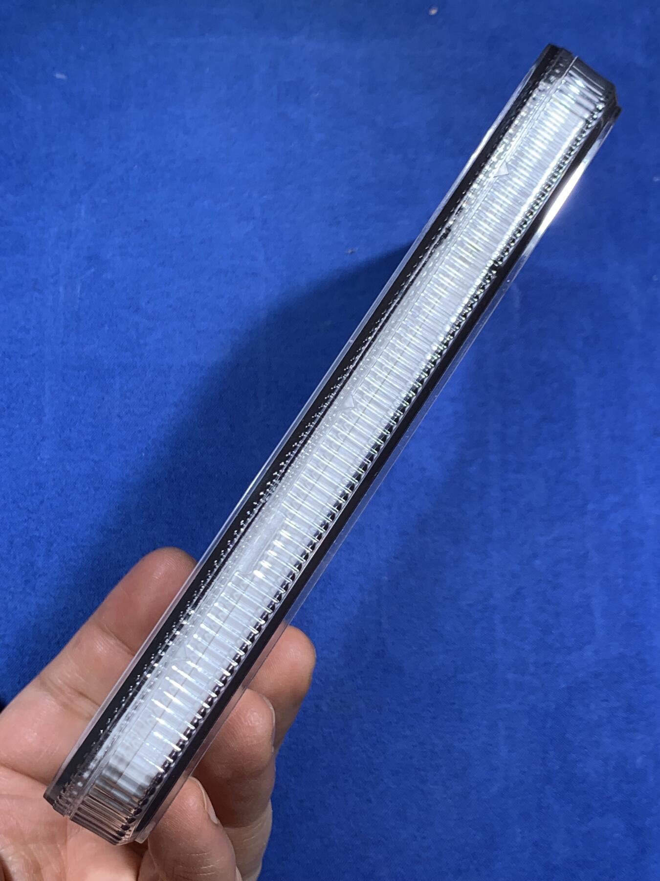 《竞宝斋》第460场 周日，周一，2场连拍 （全场包邮）欢迎送拍