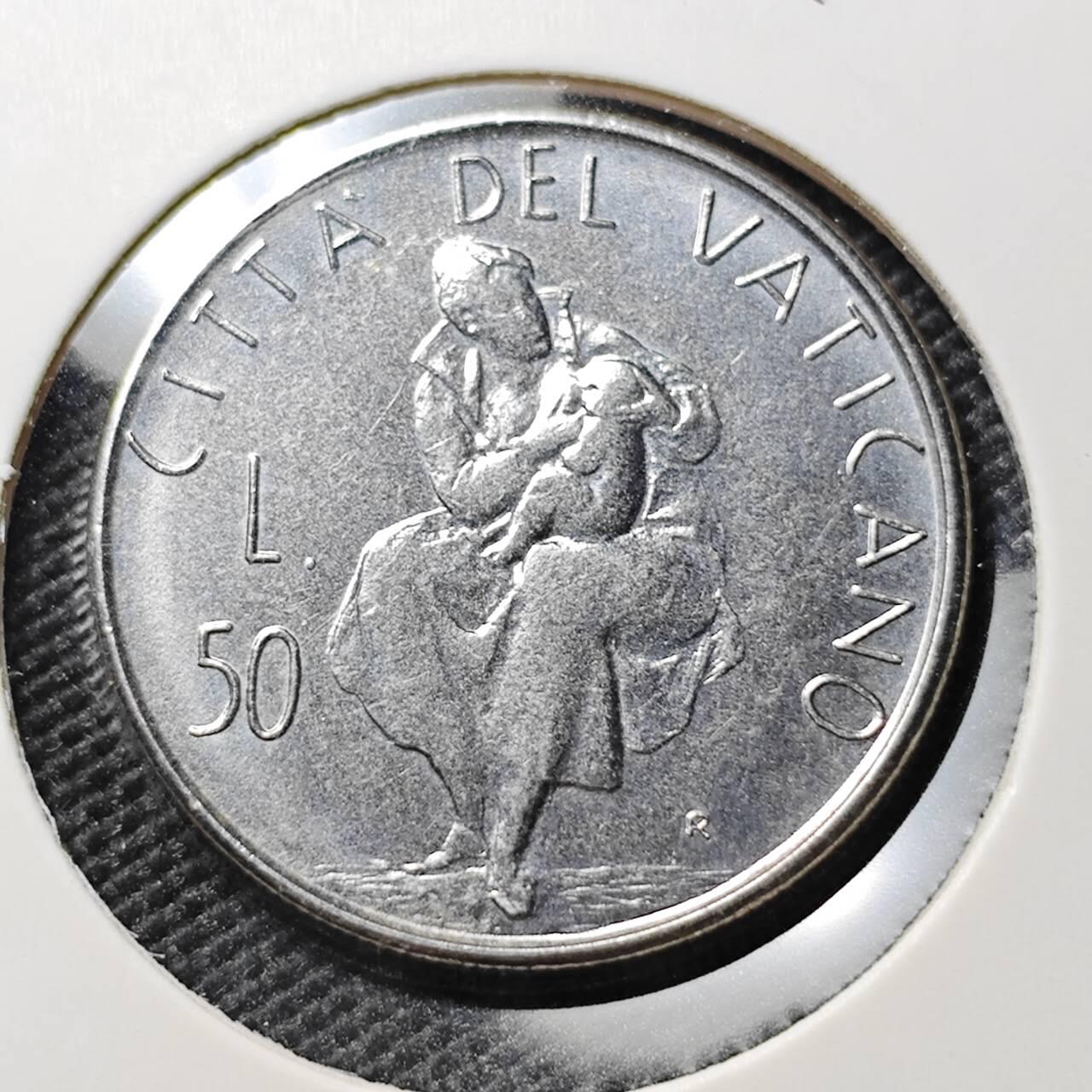 KK钱币收藏小铺  第388期  2月预留时间 周末发货