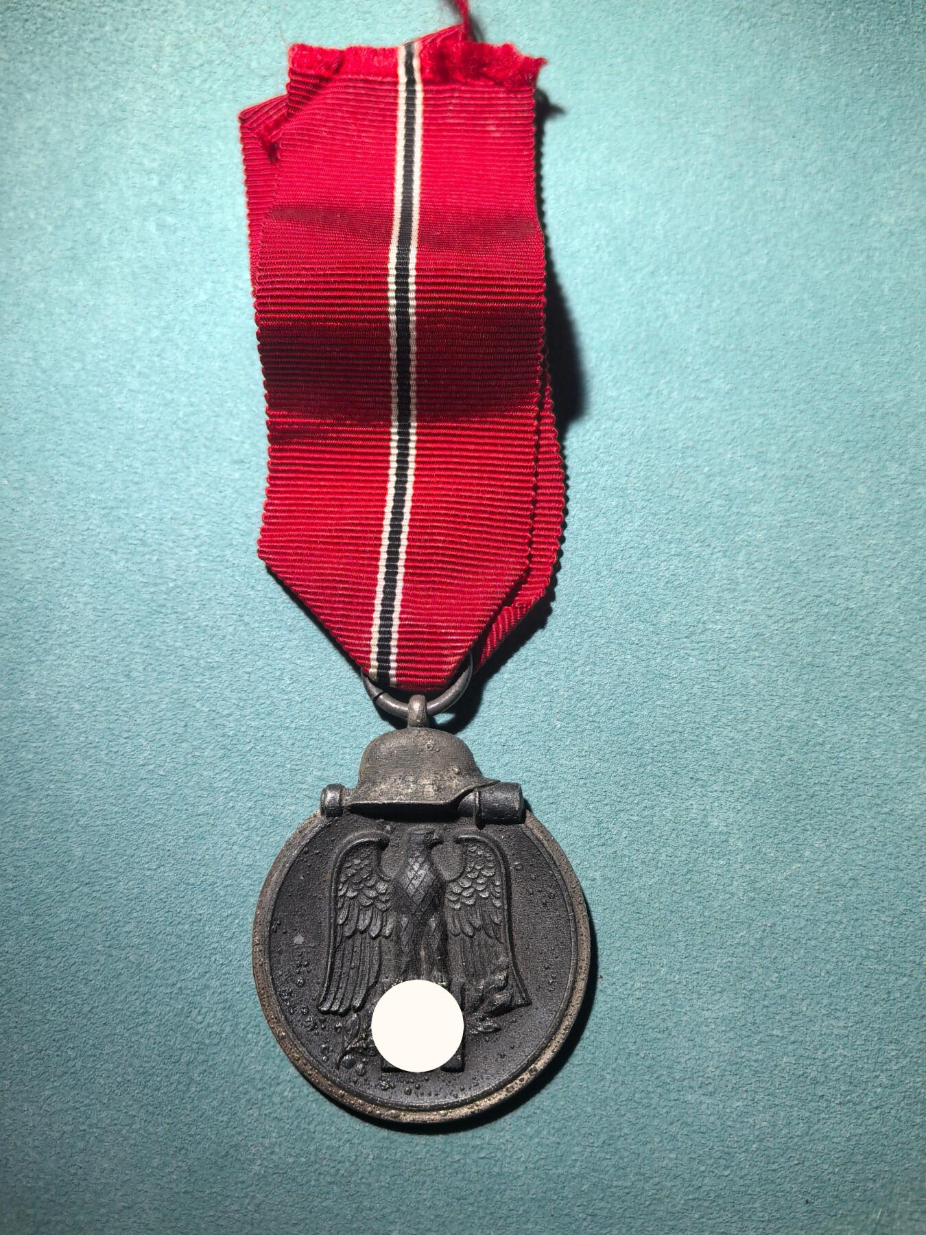 盛世勋华——号角文化勋章邮票专场拍卖第300期