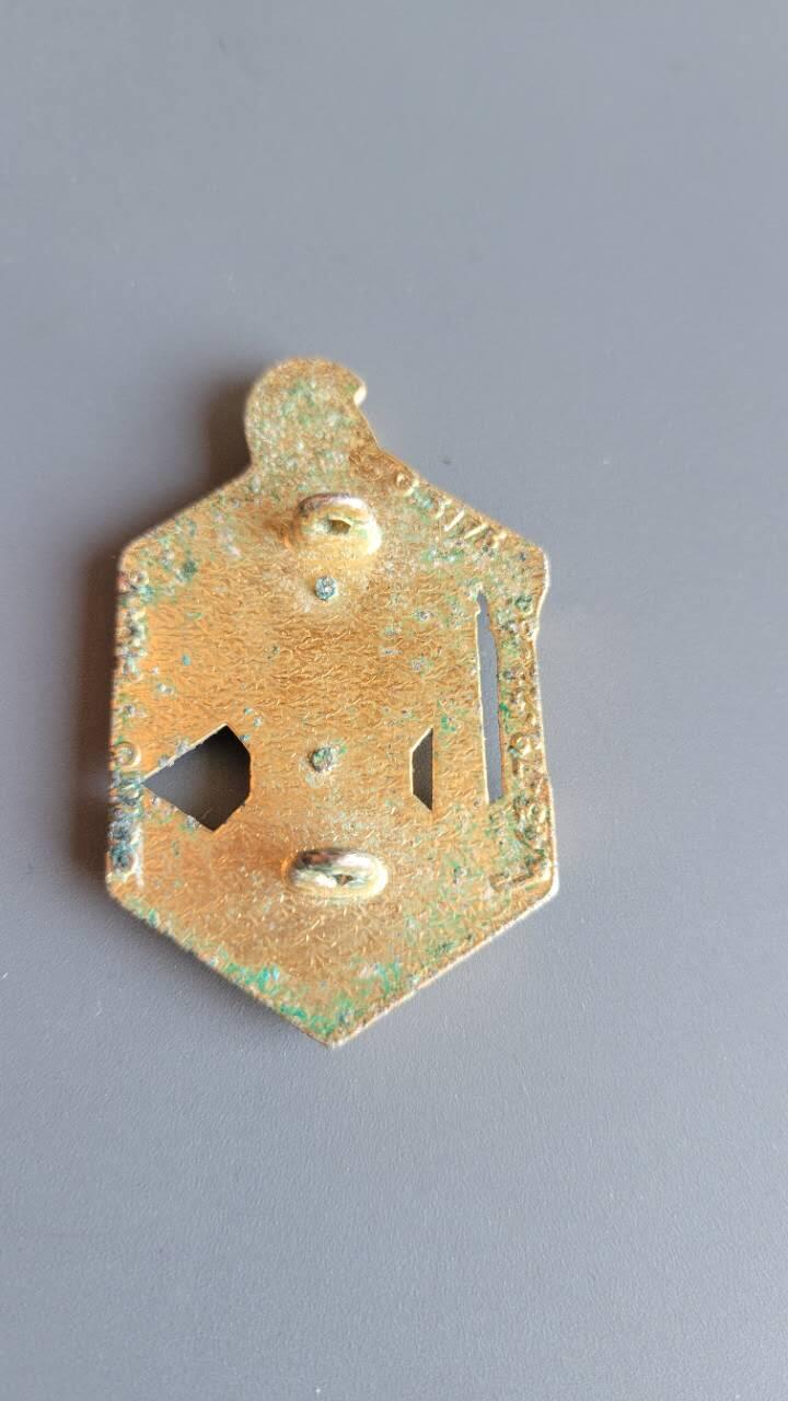 嘉宝良覃世界勋赏第23期拍卖