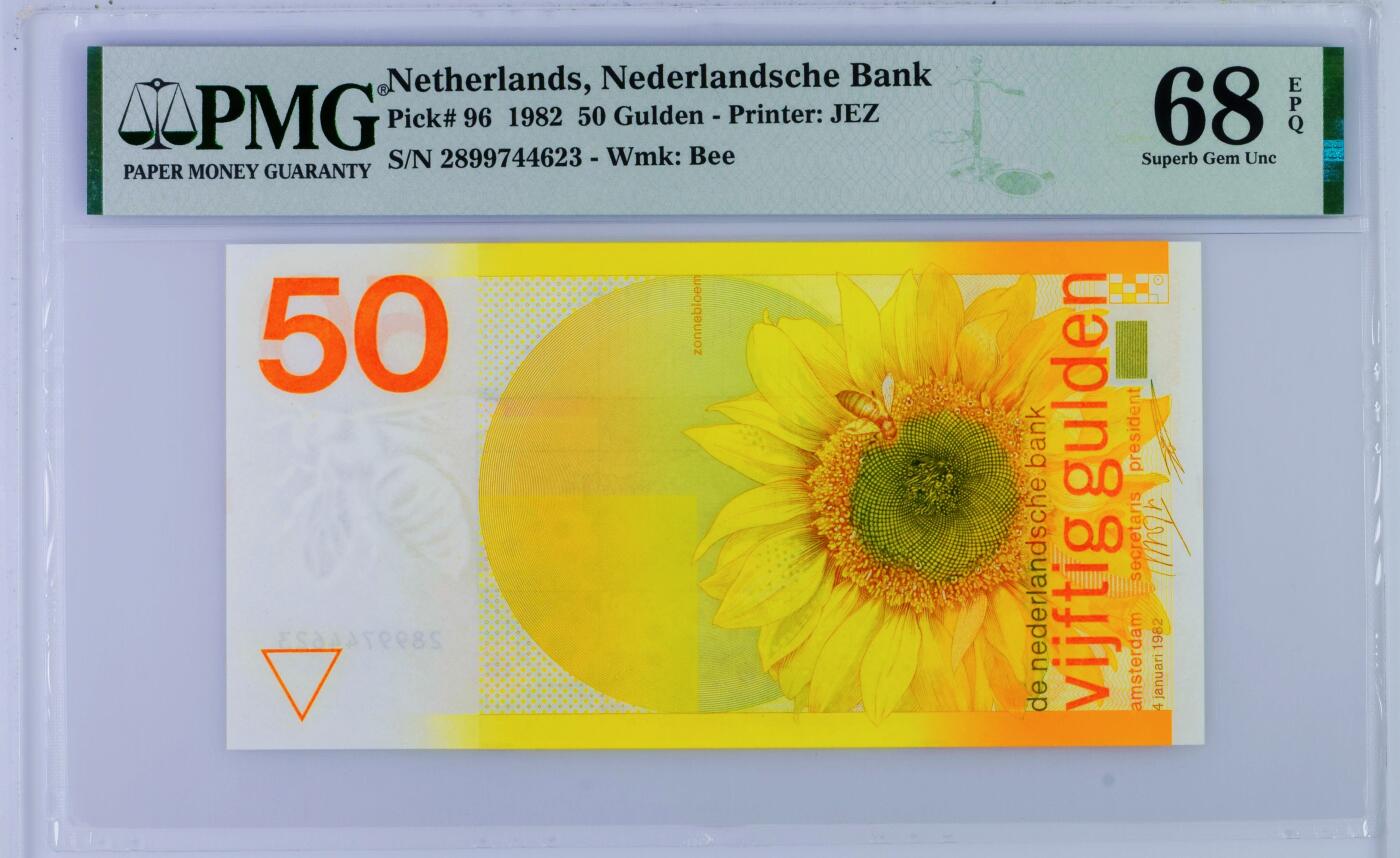 【Blue Auction】世界纸币精拍第777期——18级TOP拍卖/信誉/品质/专业/高效💫