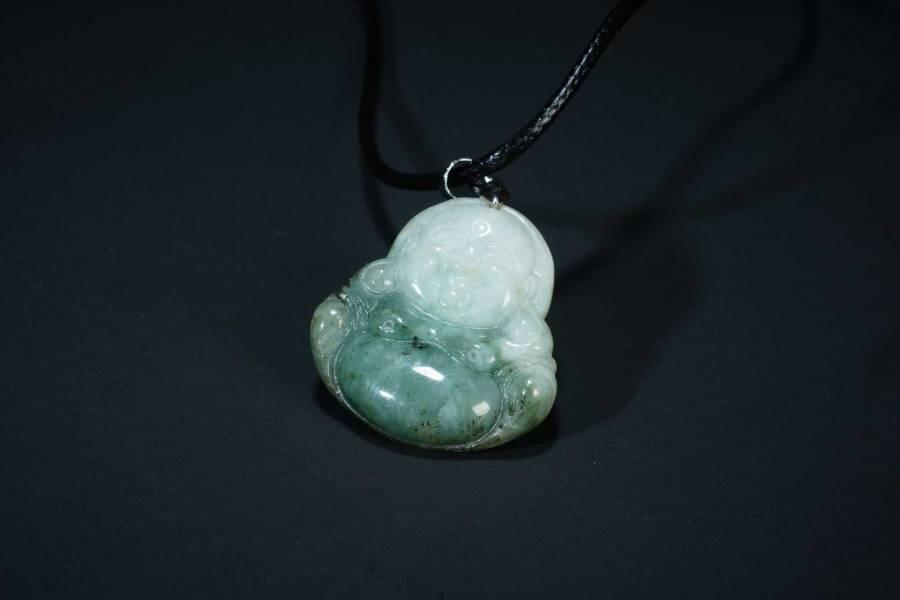 上海都达杂项专场三（全场包邮）