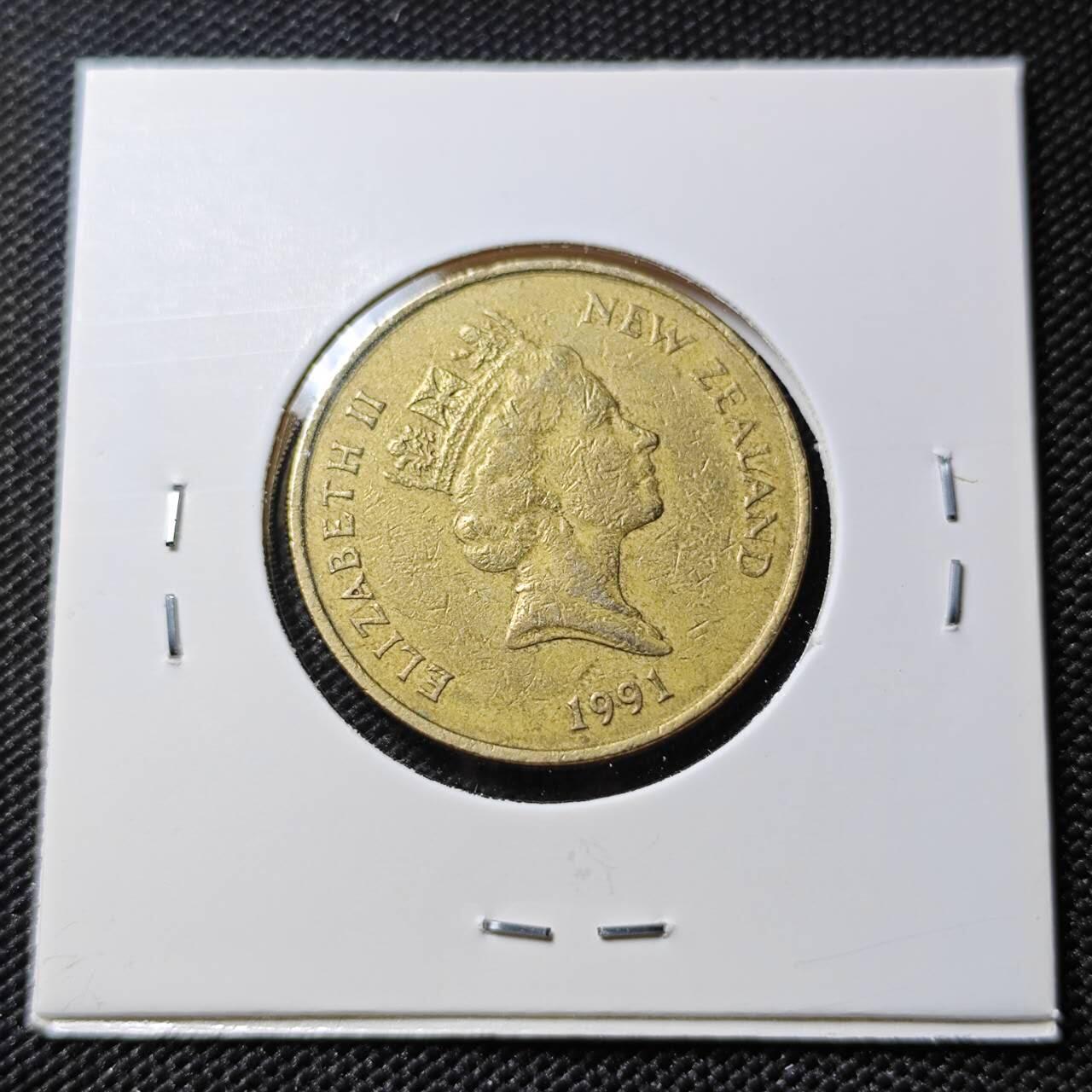 KK钱币收藏小铺  第388期  2月预留时间 周末发货