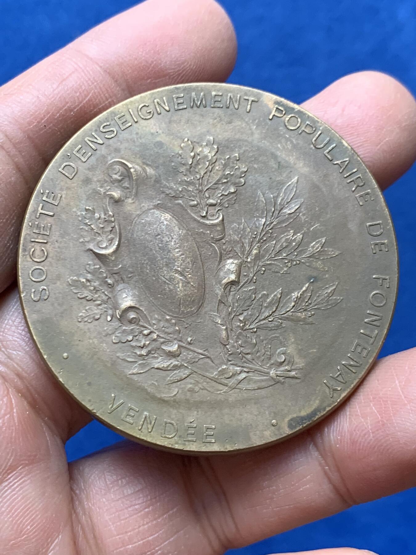 《竞宝斋》第460场 周日，周一，2场连拍 （全场包邮）欢迎送拍