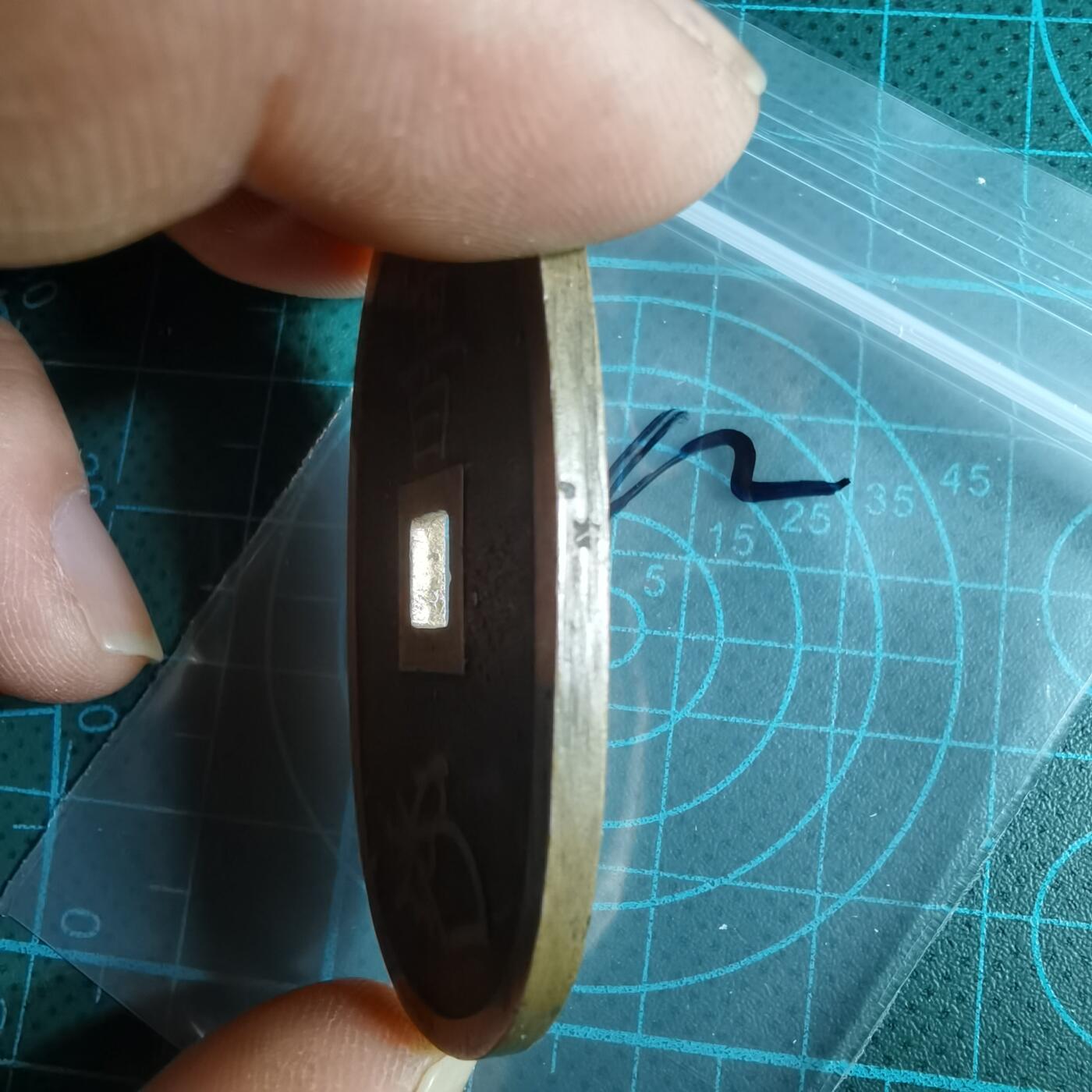 沼泽如烟--第967场