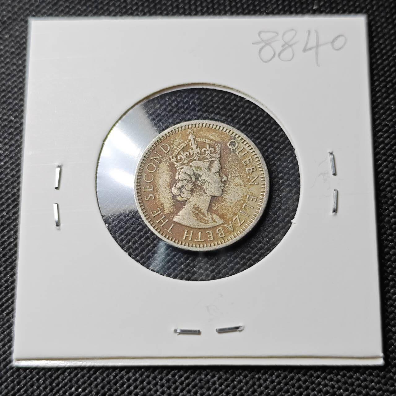 KK钱币收藏小铺  第388期  2月预留时间 周末发货