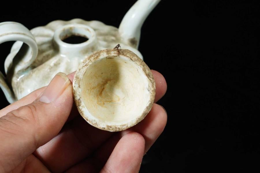 上海都达杂项专场三（全场包邮）