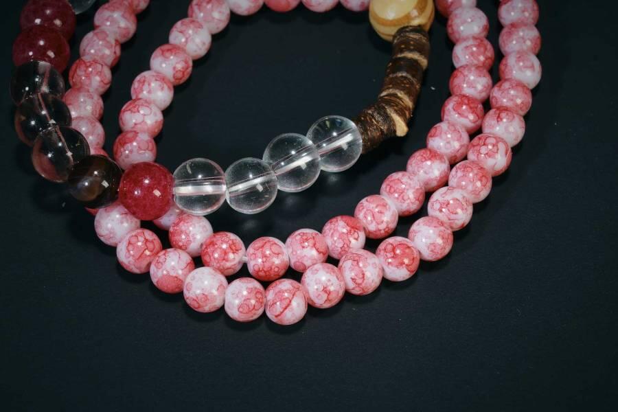 上海都达杂项专场三（全场包邮）