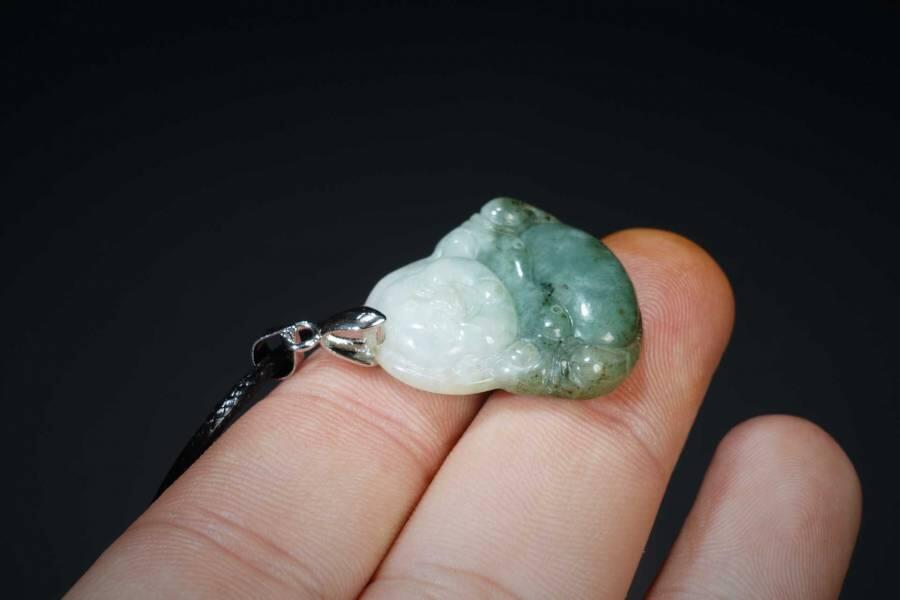 上海都达杂项专场三（全场包邮）