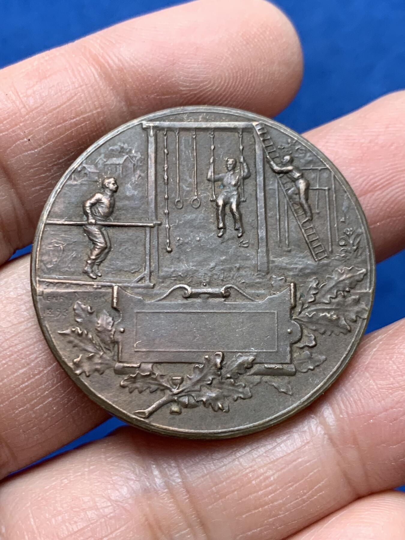 《竞宝斋》第460场 周日，周一，2场连拍 （全场包邮）欢迎送拍