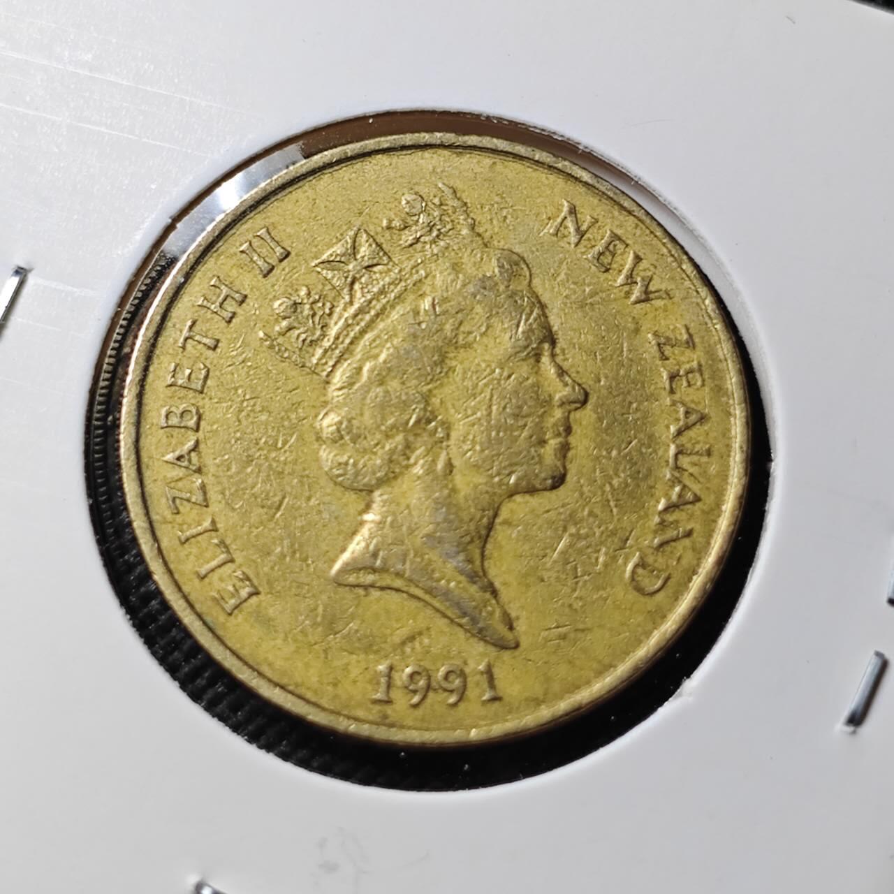 KK钱币收藏小铺  第388期  2月预留时间 周末发货