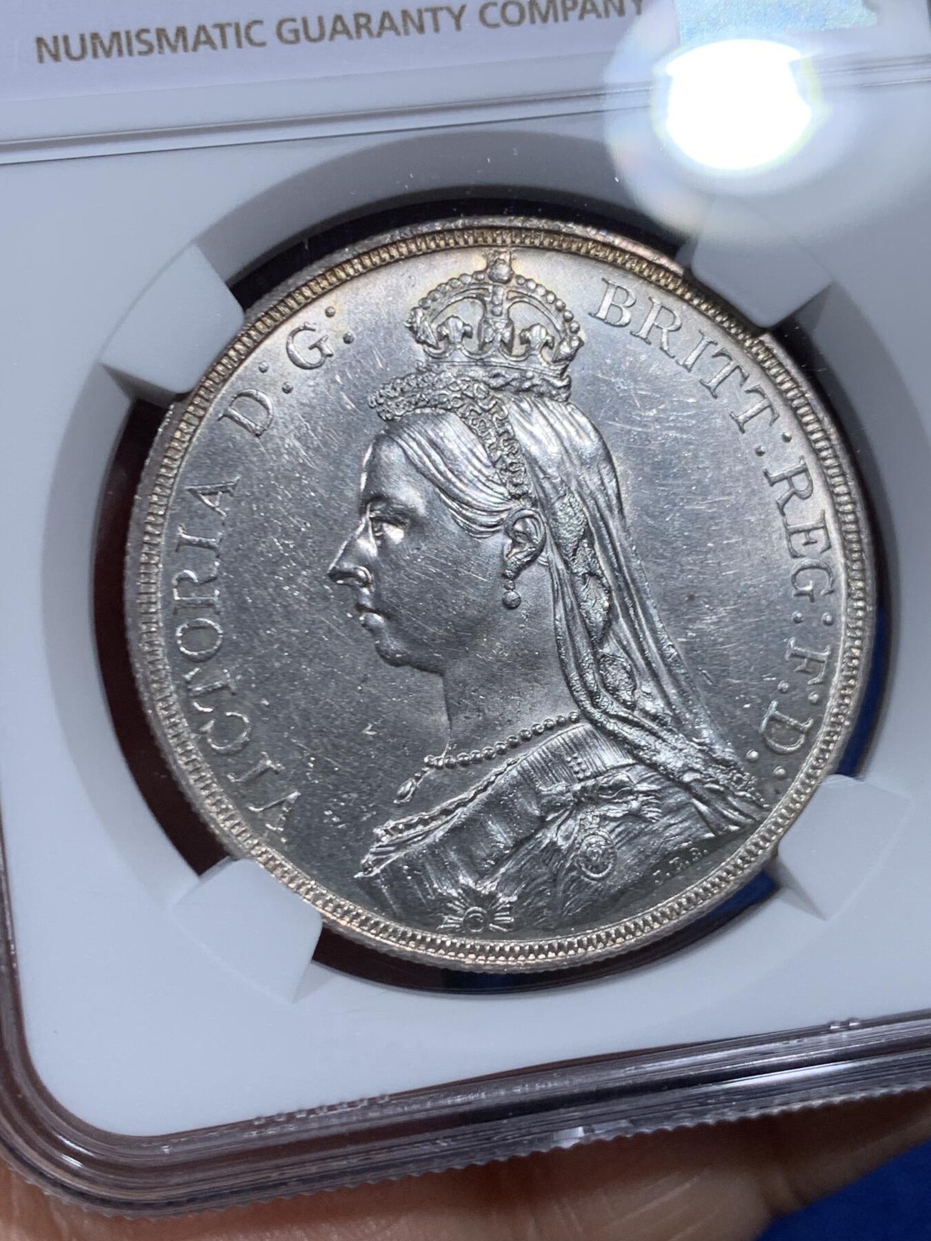 《竞宝斋》第460场 周日，周一，2场连拍 （全场包邮）欢迎送拍