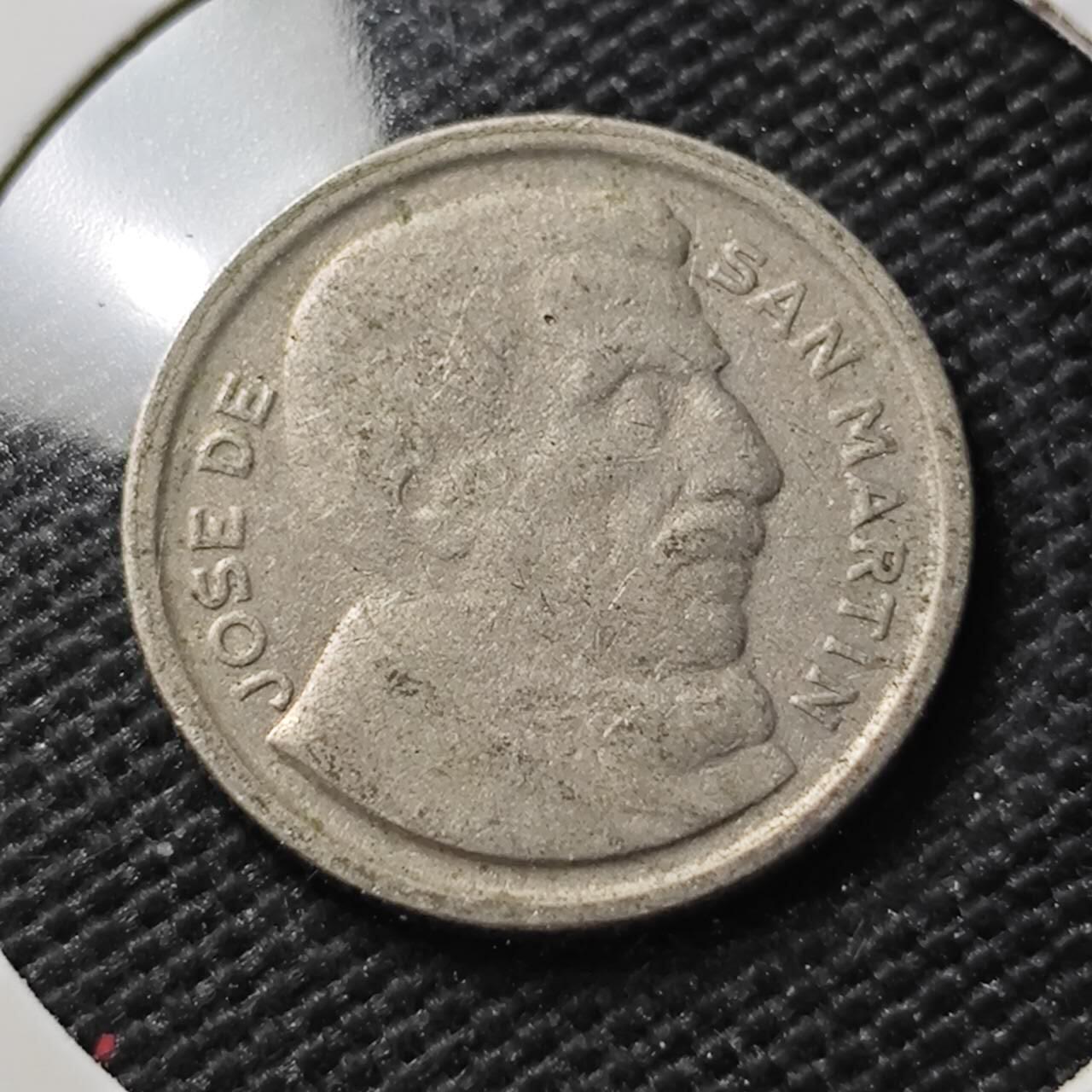 KK钱币收藏小铺  第388期  2月预留时间 周末发货