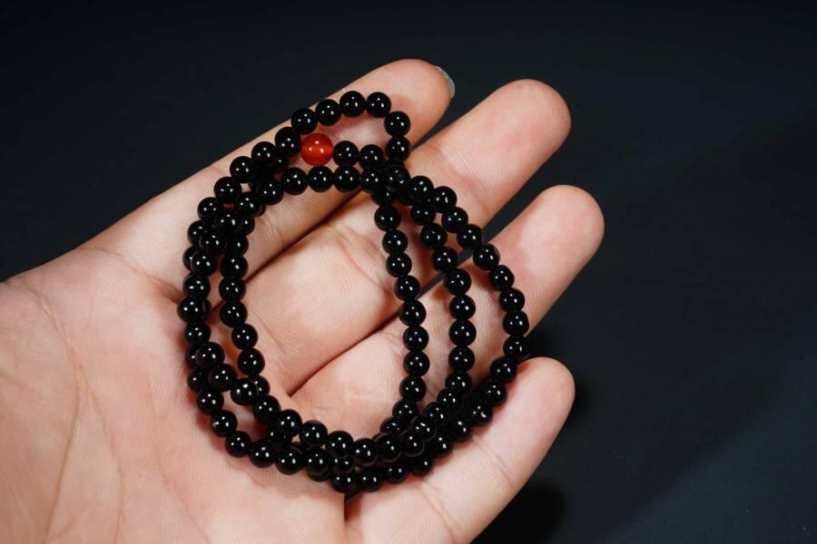 上海都达杂项专场三（全场包邮）